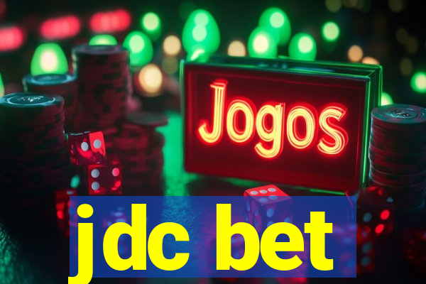 jdc bet